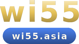 wi55 logo