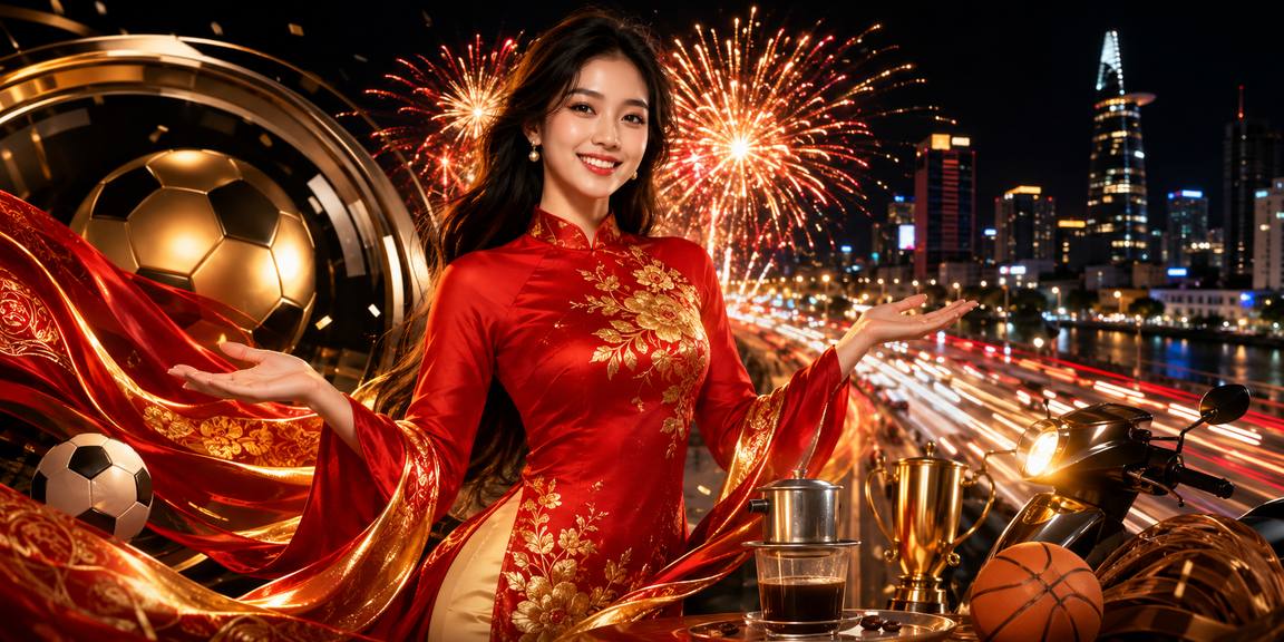 wi55 Chúng tôi là ai và vì sao chúng tôi làm điều này