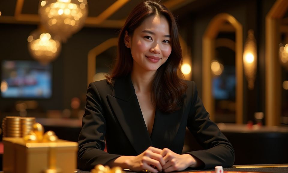 wi55 Live Roulette Demo tại wi55 – xem thật, cược thử
