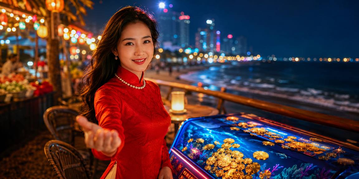 wi55 Tre Viet Slot – Sảnh Quay Dành Cho Bạn