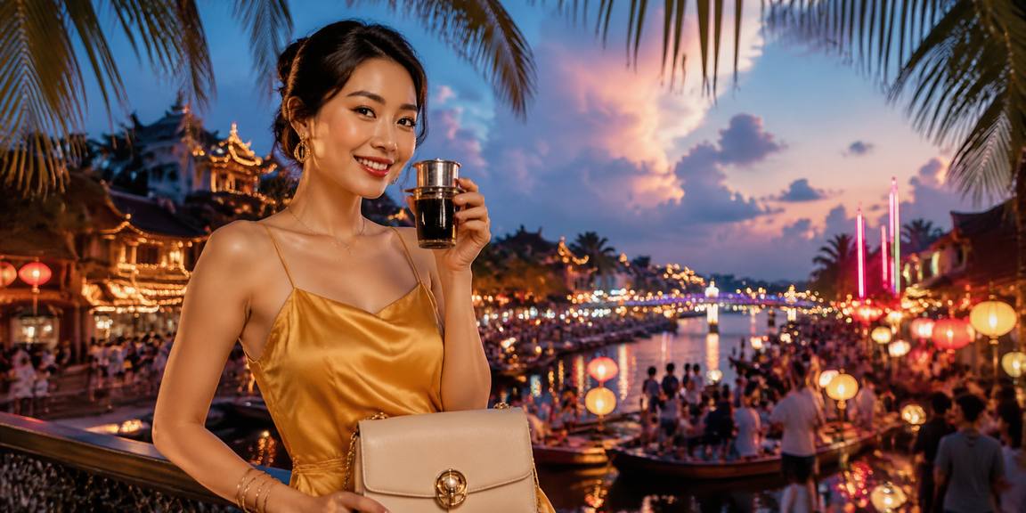 wi55 Bắn Cá Đổi Thưởng Tại wi55