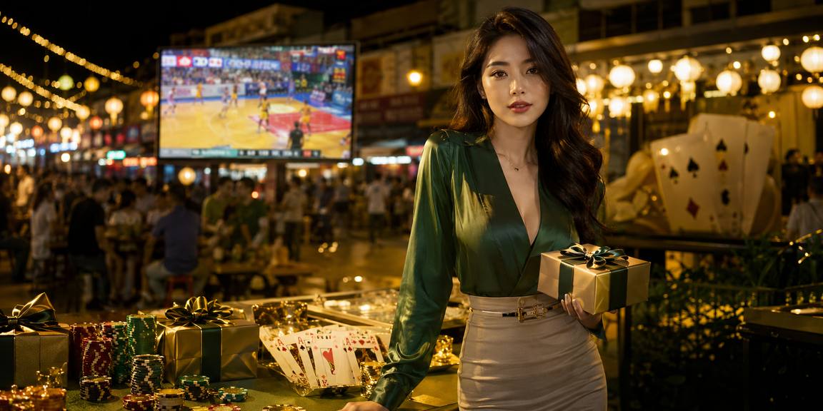 wi55 Ứng dụng wi55 – Casino trong túi, mở bất cứ lúc nào